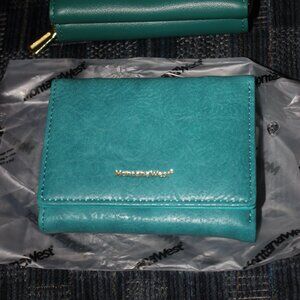 Montana West Wallet - New